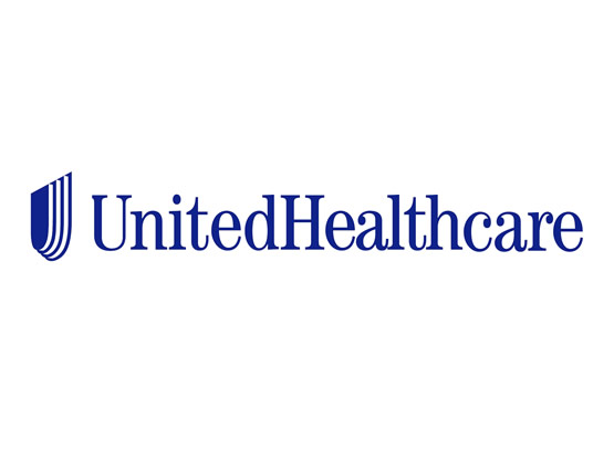 United HealthCare