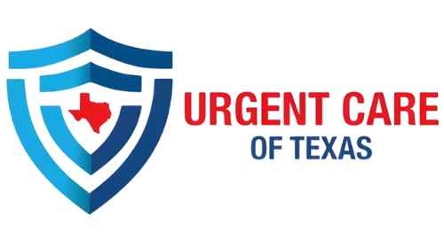 Urgent Care Of Texas