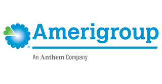 Amerigroup