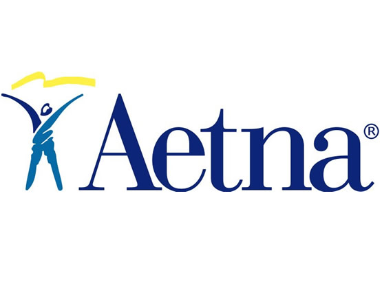 Aetna