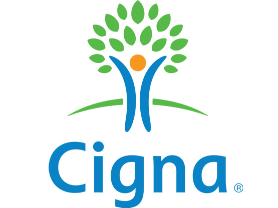 Cigna