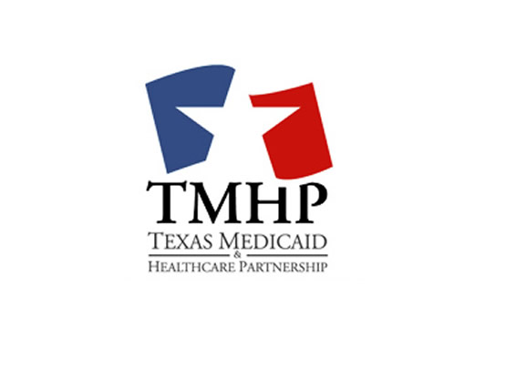 Texas Medicaid